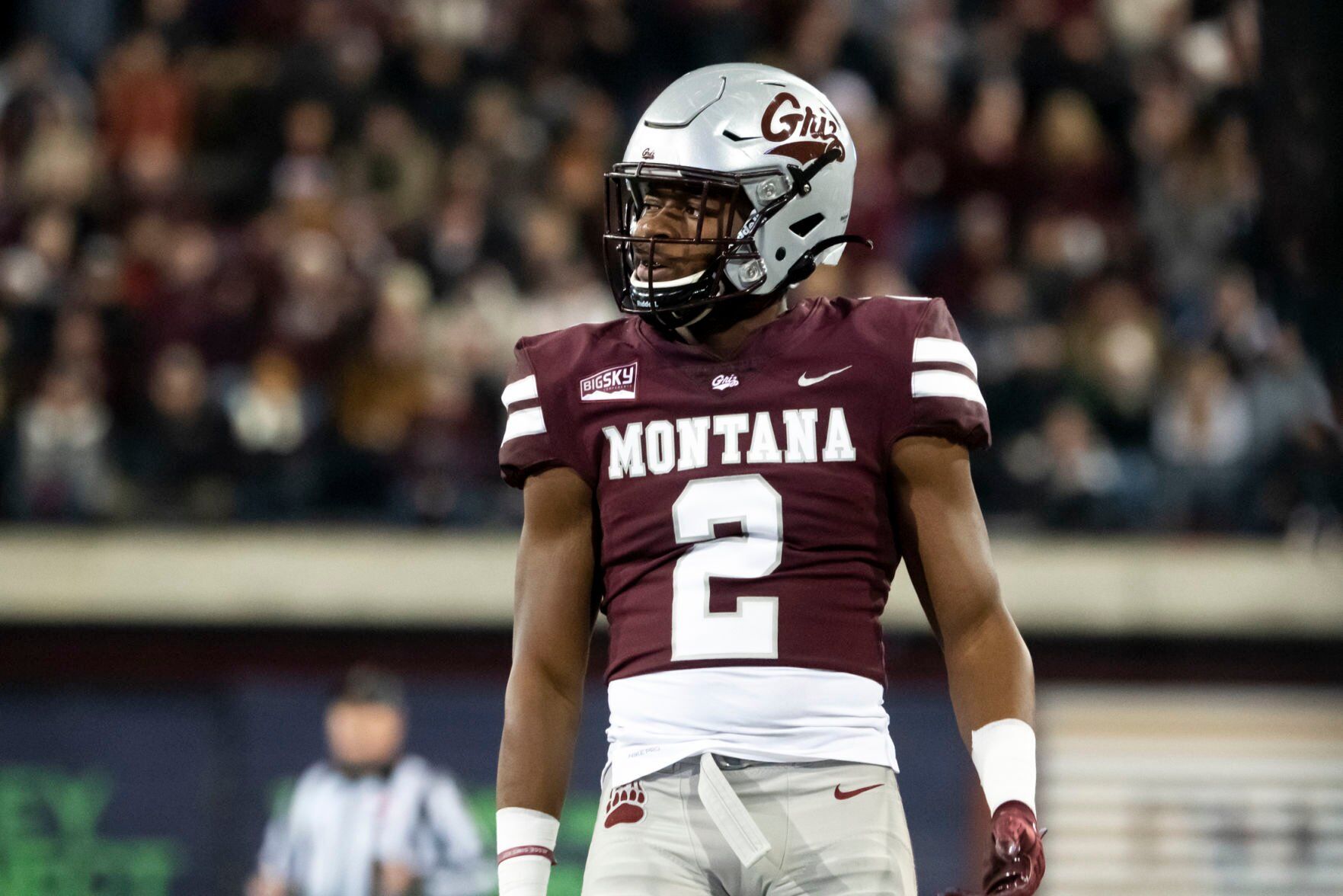 Griz vs. EWU playoffs 44.JPG